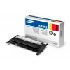 Samsung CLT-K4092S toner cartridge 1 pc(s) Original Black