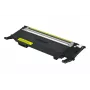 Samsung CLT-Y4092S toner cartridge 1 pc(s) Original Yellow