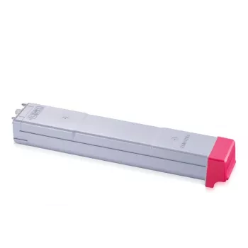 Samsung CLX-M8380A toner cartridge 1 pc(s) Original Magenta