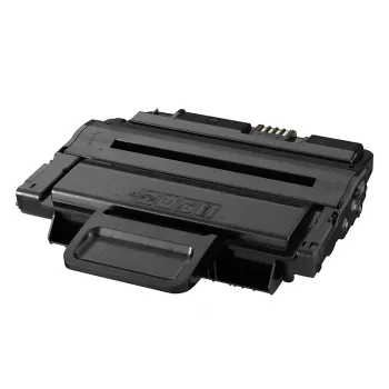 Samsung MLT-D2092S toner cartridge Original Black