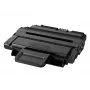 Samsung MLT-D2092S toner cartridge Original Black