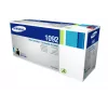 Samsung MLT-D1092S toner cartridge 1 pc(s) Original Black