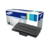 Samsung MLT-D1092S toner cartridge 1 pc(s) Original Black
