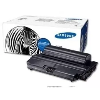 Samsung MLT-D2082S toner cartridge Original Black