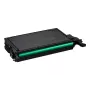 Samsung CLT-K6092S toner cartridge 1 pc(s) Original Black