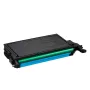 Samsung CLT-C6092S toner cartridge 1 pc(s) Original Cyan