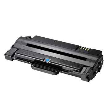 Samsung MLT-D1052L toner cartridge Original Black