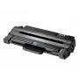 Samsung MLT-D1052L toner cartridge Original Black