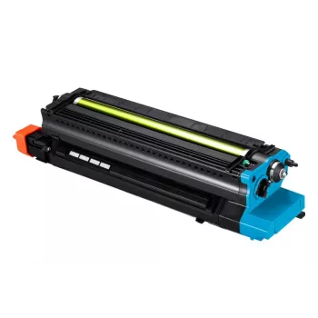 Samsung CLX-R8385C printer drum Original