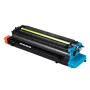 Samsung CLX-R8385C printer drum Original