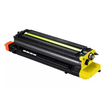Samsung CLX-R8385Y printer drum Original