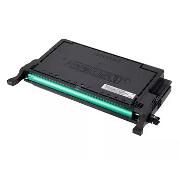 Samsung CLT-K5082L toner cartridge 1 pc(s) Original Black