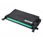 Samsung CLT-K5082L toner cartridge 1 pc(s) Original Black