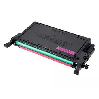 Samsung CLT-M5082L toner cartridge 1 pc(s) Original Magenta