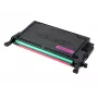 Samsung CLT-M5082L toner cartridge 1 pc(s) Original Magenta