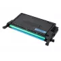 Samsung CLT-C5082L toner cartridge 1 pc(s) Original Cyan