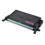 Samsung CLT-M5082S toner cartridge 1 pc(s) Original Magenta