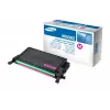 Samsung CLT-M5082S toner cartridge 1 pc(s) Original Magenta