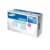Samsung CLT-M5082S toner cartridge 1 pc(s) Original Magenta