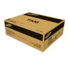 Samsung CLT-T508 printer belt 50000 pages