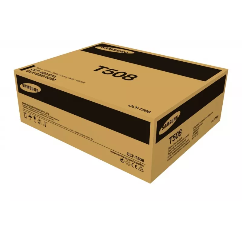 Samsung CLT-T508 printer belt 50000 pages