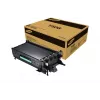 Samsung CLT-T508 printer belt 50000 pages