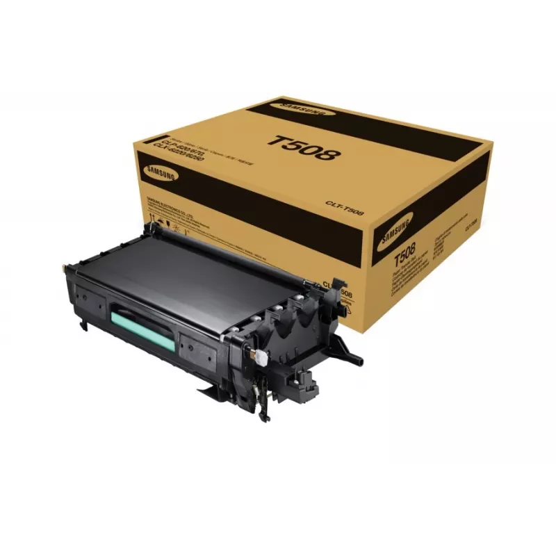 Samsung CLT-T508 printer belt 50000 pages
