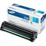 Samsung MLT-K607S toner cartridge 1 pc(s) Original Black