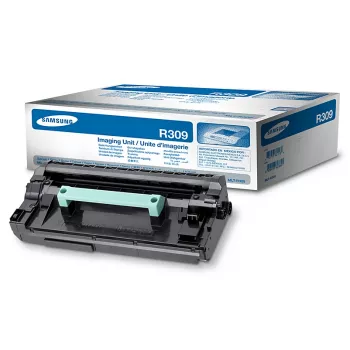 Samsung MLT-R309 toner cartridge Original Black