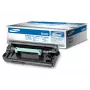 Samsung MLT-R309 toner cartridge Original Black
