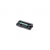Samsung MLT-R309 toner cartridge Original Black