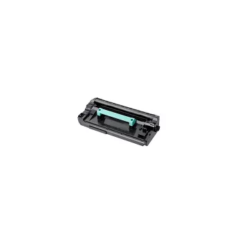 Samsung MLT-R309 toner cartridge Original Black