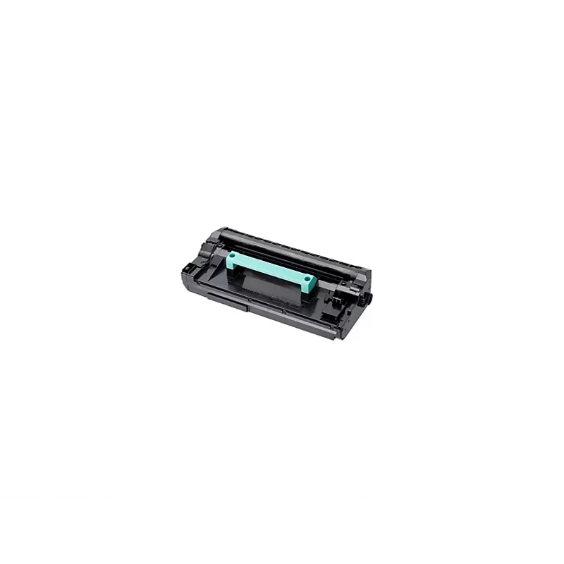 Samsung MLT-R309 toner cartridge Original Black