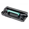 Samsung MLT-R309 toner cartridge Original Black