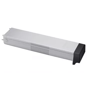 Samsung CLT-K6062S toner cartridge 1 pc(s) Original Black