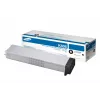 Samsung CLT-K6062S toner cartridge 1 pc(s) Original Black