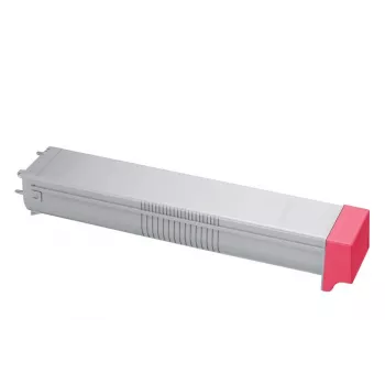 Samsung CLT-M6072S toner cartridge 1 pc(s) Original Magenta