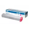 Samsung CLT-M6072S toner cartridge 1 pc(s) Original Magenta