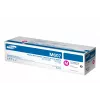Samsung CLT-M6072S toner cartridge 1 pc(s) Original Magenta