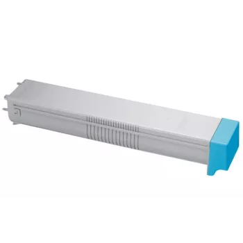Samsung CLT-C6072S toner cartridge 1 pc(s) Original Cyan