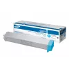 Samsung CLT-C6072S toner cartridge 1 pc(s) Original Cyan