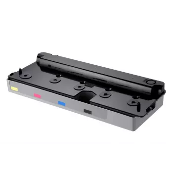 Samsung CLT-W606 toner cartridge 1 pc(s) Original