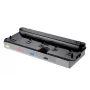 Samsung CLT-W606 toner cartridge 1 pc(s) Original