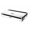 Samsung CLT-W606 toner cartridge 1 pc(s) Original