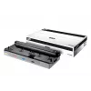 Samsung CLT-W606 toner cartridge 1 pc(s) Original