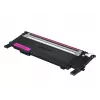 Samsung CLT-M4072S toner cartridge 1 pc(s) Original Magenta