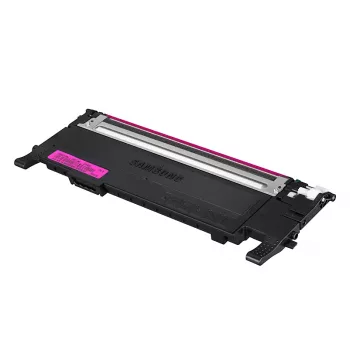 Samsung CLT-M4072S toner cartridge 1 pc(s) Original Magenta