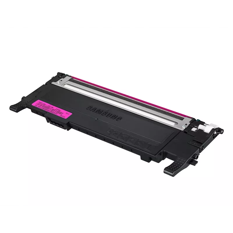 Samsung CLT-M4072S toner cartridge 1 pc(s) Original Magenta