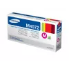 Samsung CLT-M4072S toner cartridge 1 pc(s) Original Magenta
