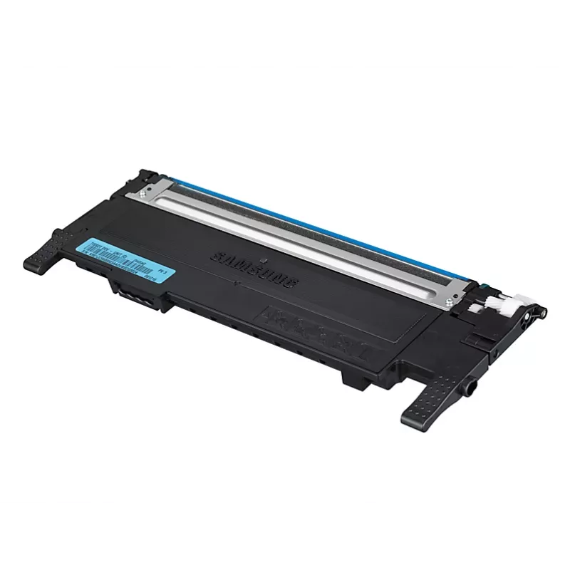 Samsung CLT-C4072S toner cartridge 1 pc(s) Original Cyan